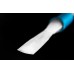 Legere Signature Synthetic Cor Anglais Reed - Each
