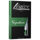 Legere Signature Synthetic Bassoon Reed