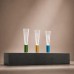 Legere Signature Synthetic Bassoon Reed
