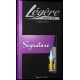 Legere Signature Synthetic Cor Anglais Reed - Each