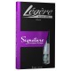 Legere Signature European Scrape Synthetic Oboe Reed - Each