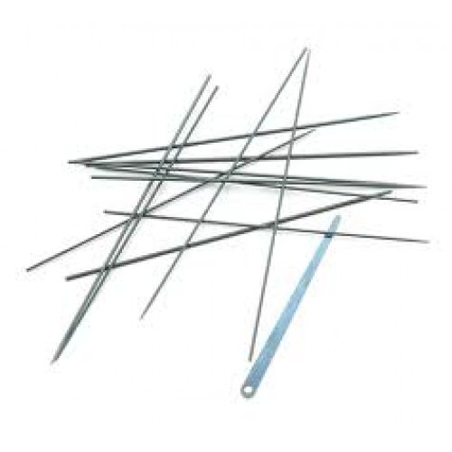 Spring Flute Array Flute Spring Set