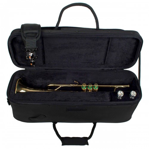 SKB Contoured Trumpet Case