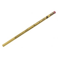 Pencil Trombone - 1414