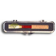 Sutterson Reed Jones Oboe Reed - Each